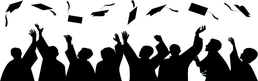 B.Ed Training College, Ernakulam